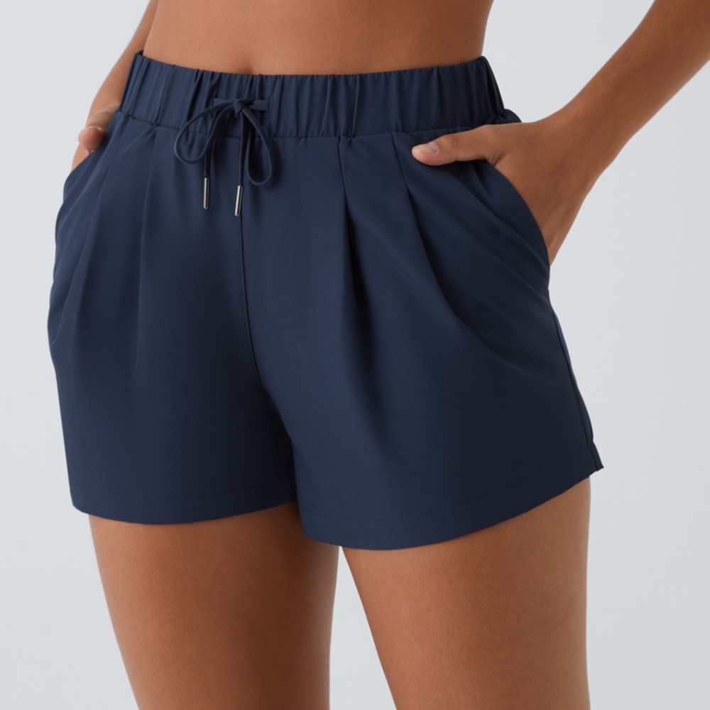 ⭐️NWT⭐️ Women’s Halara Shorts